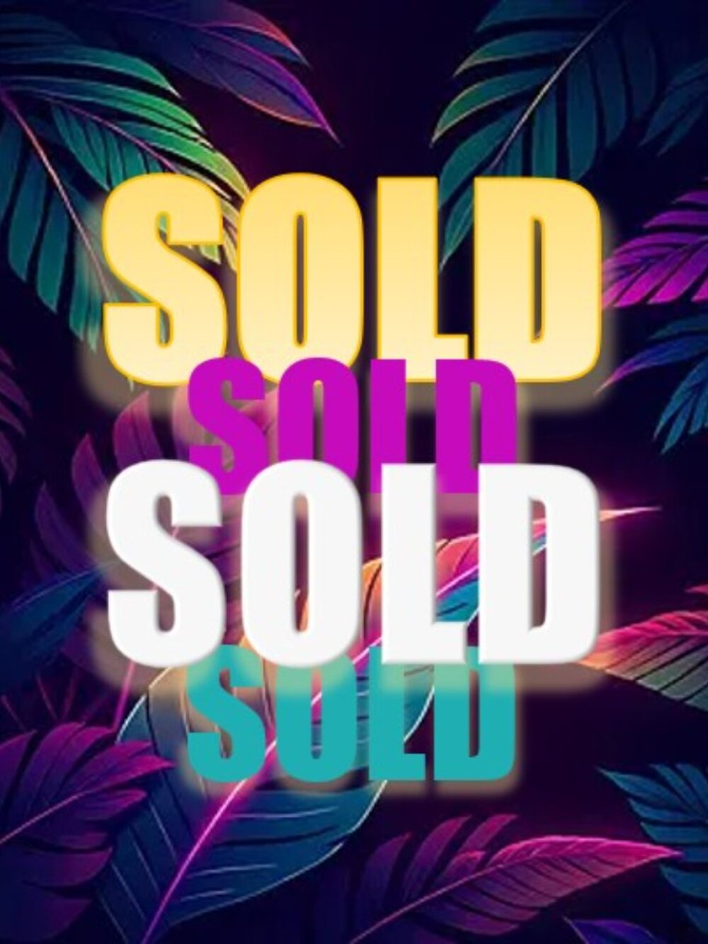 Independent Women's multi Shirt